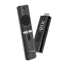 TV-Boxuri și Media playere